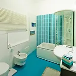 Bed & Breakfast Antica Magnolia