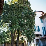 Antica Magnolia Bed & Breakfast Cherasco