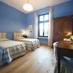 Antica Magnolia Bed & Breakfast Cherasco
