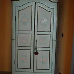 Bed & Breakfast Antica Magnolia *
