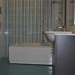 Bed & Breakfast Antica Magnolia Cherasco