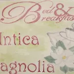 Bed & Breakfast Antica Magnolia Cherasco
