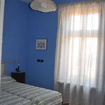 Bed & Breakfast Antica Magnolia Cherasco
