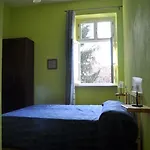 Bed & Breakfast Antica Magnolia *