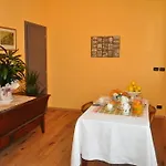 Bed & Breakfast Antica Magnolia Cherasco