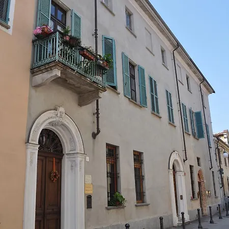 Antica Magnolia